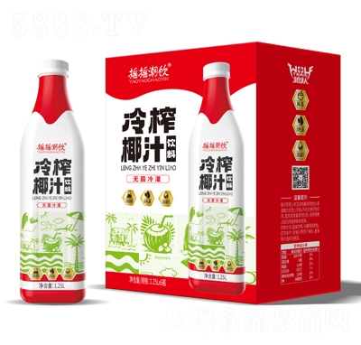 �u�u�����եҬ֭1.25LX6ƿ