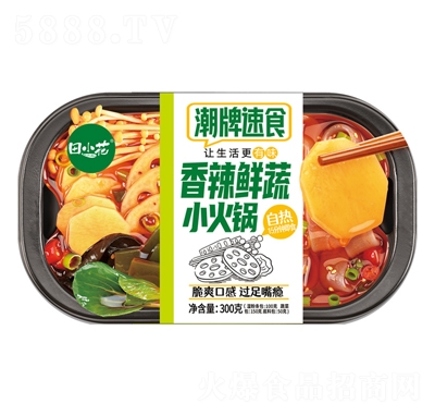 ��С�������r��С��偷�����ʳ