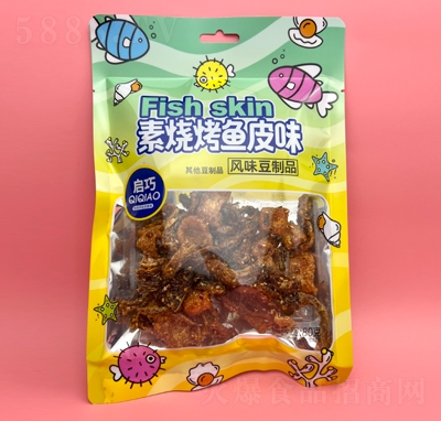 �����؟����~Ƥζ�Lζ����Ʒ80g