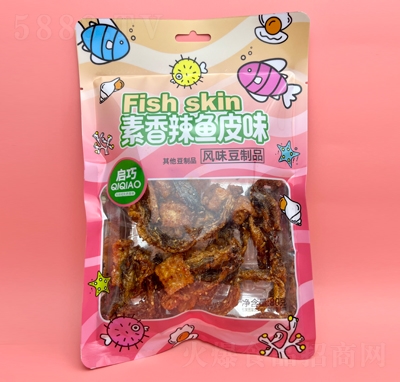 �����������~Ƥζ�Lζ����Ʒ80g