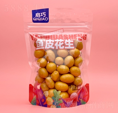 ����С�״��~Ƥ����90g