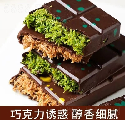 ����ܽ�ϰ��L(f��ng)ζ�A���ɿ������e��ʳ40g