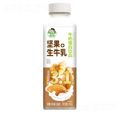 Ҭ�t��(ji��n)����ţ��ţ�̵����Ʒ����ζ450g