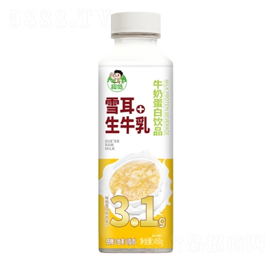 Ҭ�tѩ����ţ��ţ�̵����Ʒԭζ450g