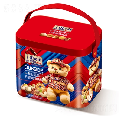 �Wؐ��ÿ�Ո�(ji��n)�������S������1.096kg