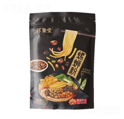 �Ѿ�����·��315�˷���ʳƷ���̴���