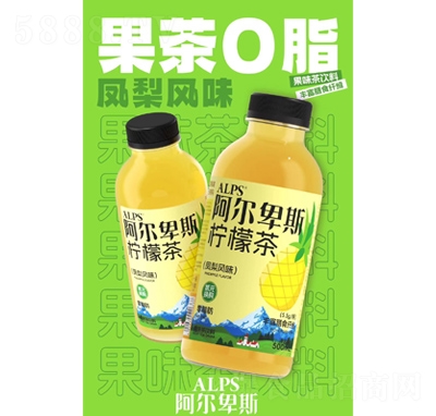 ������˹���ʲ��P���L(f��ng)ζ��ζ�����500ml