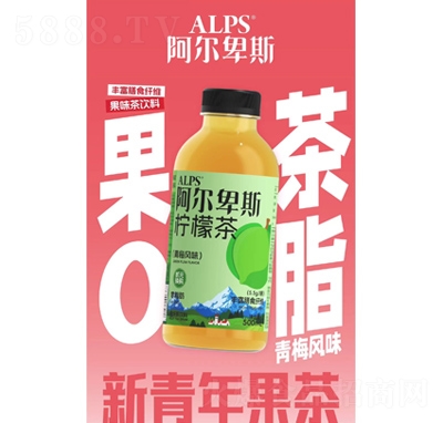 ������˹���ʲ���÷�L(f��ng)ζ��ζ�����500ml