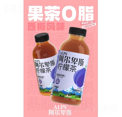 ������˹���ʲ���÷�L(f��ng)ζ��ζ�����500ml