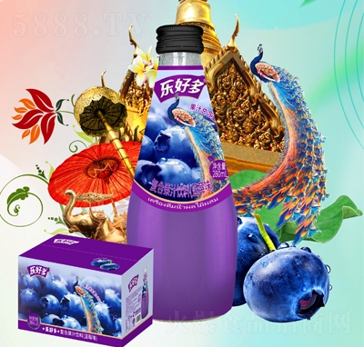 ��(l��)�ö���(f��)�Ϲ�֭����{(l��n)ݮζ280ml