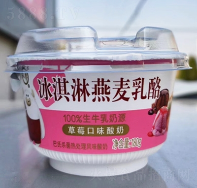 �J(r��n)�B(y��ng)�����̱�����������Ҳ�ݮζ180g