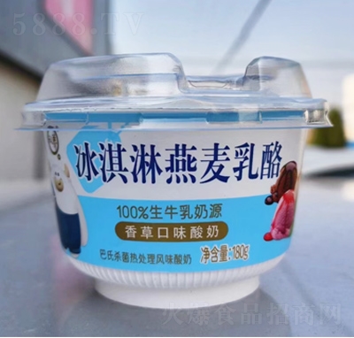 �J(r��n)�B(y��ng)�����̱���������������ζ180g