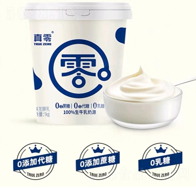 �J(r��n)�B(y��ng)�͜���������1kg