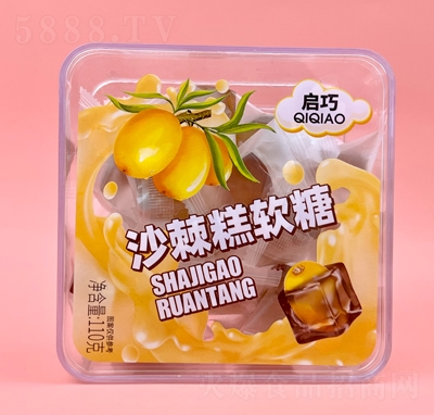 ����ɳ����ܛ��110g