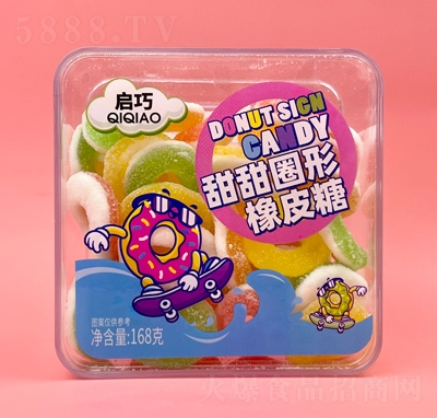 ��������Ȧ����Ƥ��168g