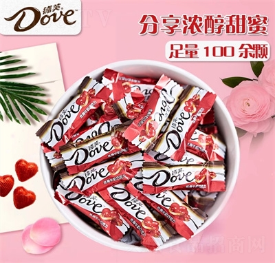 ��ܽ�z��ţ���ɿ����Y(ji��)��ϲ�ǻ���ϲ�c�ǹ���ʳ