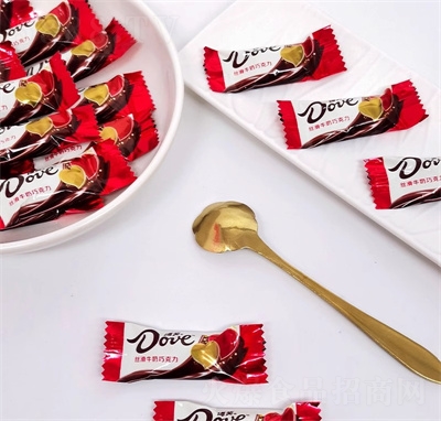 ��ܽ�z��ţ���ɿ����Y(ji��)��ϲ�ǻ���ϲ�c�ǹ���ʳʳƷ