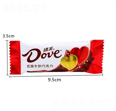 ��ܽ�z��ţ���ɿ����Y(ji��)��ϲ�ǻ���ϲ�c�ǹ���ʳɢ�b