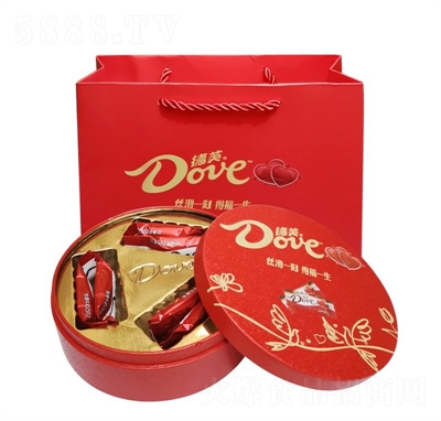 ��ܽ�z��ţ���ɿ����Y(ji��)��ϲ�ǻ���ϲ�c�ǹ���ʳ�F��