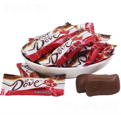 ��ܽ�z��ţ���ɿ����Y(ji��)��ϲ�ǻ���ϲ�c�ǹ���ʳ����