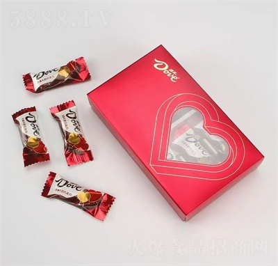 ��ܽ�z��ţ���ɿ����Y(ji��)��ϲ�ǻ���ϲ�c�ǹ���ʳ����