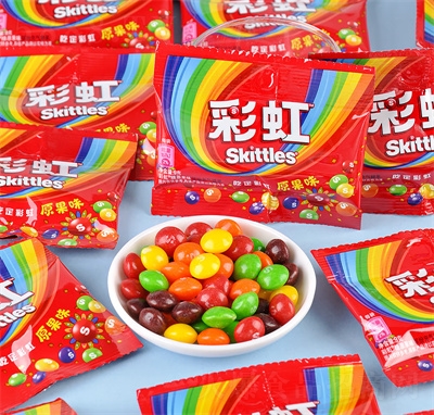 ���Ʋʺ���9g��Ƥ�A��ˮ��ܛ�ǃ�ͯ���e��ʳ�ǹ�