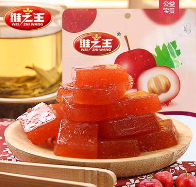 ɽ髹���168gˮ��ܛ��ܛ���c(di��n)ɽ���خa(ch��n)��ʳ