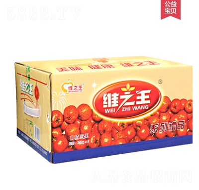 ɽ髛���258gx6���Y��ɽ髹������к�ɽ���ɽ���خa(ch��n)��ʳ