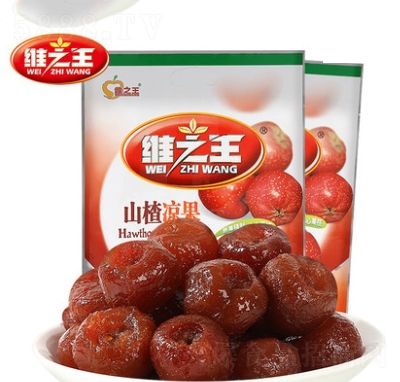 ɽ髛���700gx2ԭ������ɽ髹��������Tɽ���خa(ch��n)��ʳ