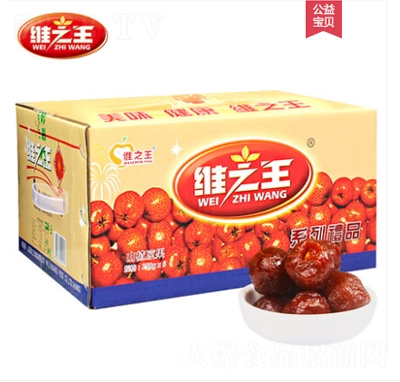 ɽ髛����Y��ɽ髹������к�ɽ���ɽ���خa(ch��n)��ʳ