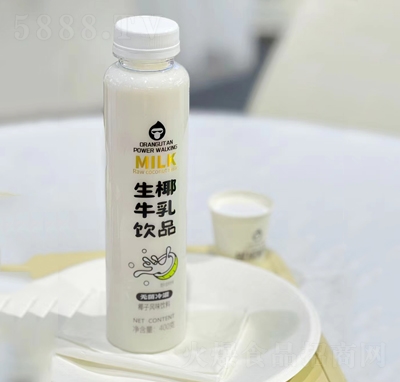 ���ɱ��߹�����Ҭţ���L(f��ng)ζ���