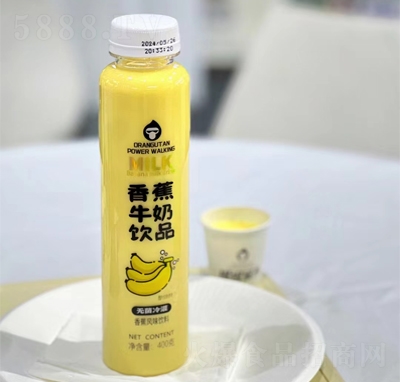 ���ɱ��߹����㽶ţ���L(f��ng)ζ���