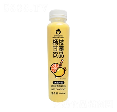 ���ɱ��߹��̗�֦��¶�L(f��ng)ζ���400g