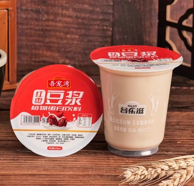 �ጙ���t����?ji��){ֲ�ﵰ�����330ml