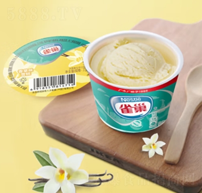 ȸ����������r������ѩ�⻛ʽ��(j��ng)�䱭���ζ