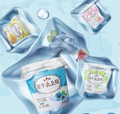 ��ţ��俸�ˮ��ζϵ�������b���e��ʳѩ��