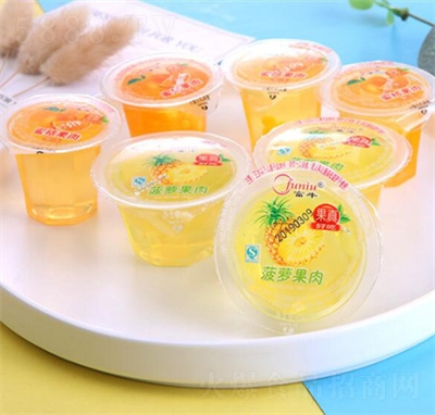 ��ţʳƷ���}�����k����ˮ��ζ�۽۲������e��ʳ