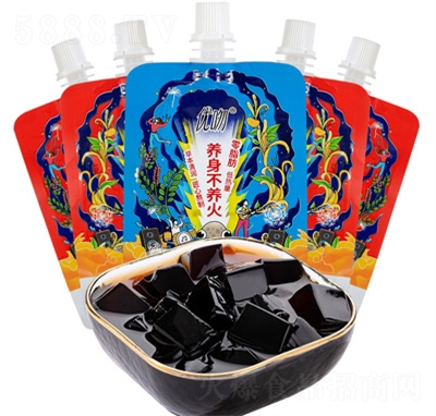 ��ţ�������߸����200g���b���ζ