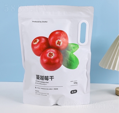 �]����÷���w����Խݮ��500g�決��ţ܈?zh��)�ѩ����ԭ�Ϲ��ɾW(w��ng)�t��ʳ