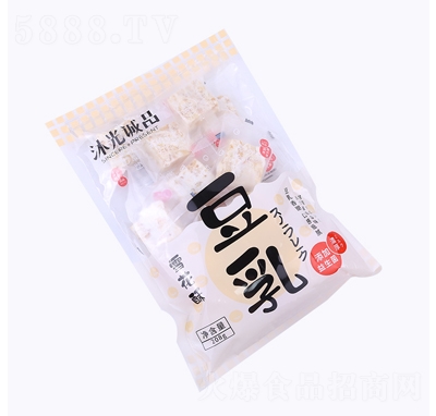 ����\(ch��ng)Ʒ����208gѩ���ָ��c(di��n)���eС�Ի����־W(w��ng)�t��ʳ������