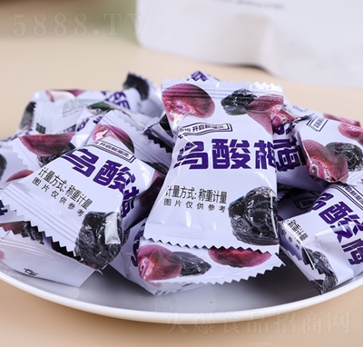 �W(w��ng)�t��������÷��÷����÷��(d��)�����b��÷����ʳ���T����