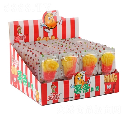 ���M�����͹�֭������3D�ǹ���l