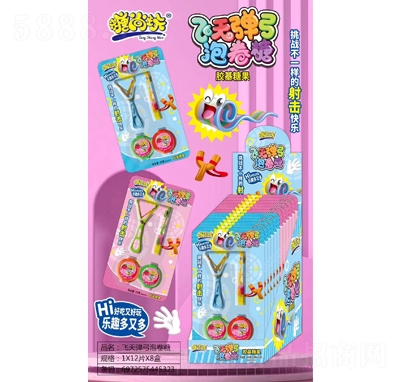 �������w�쏗���ݾ����z���ǹ��ǹ����