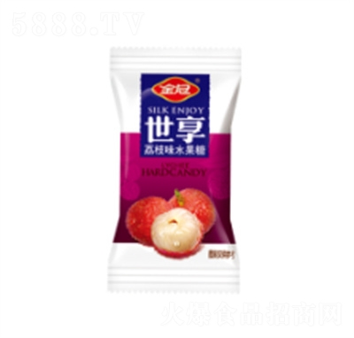 ����ǹ���ʳ��ʽ����ˮ��Ӳ����֦ζ