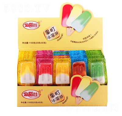 ��Ȥ�𵾹ȹ�������ѩ��ˮ��ܛ��1150�˃�ͯʳƷ���eС��ʳ