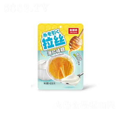 �������ǹ���ʳ�����Ǳ�Ƭ��������ζ