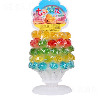 ��Ȥ�߲�ؐؐˮ��õ�廨������15������ˮ����ζ�ǹ���ͯ���eʳƷ