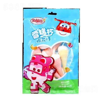 �𵾹�60�˳��wѩ�Ɑ�������e��ͯ