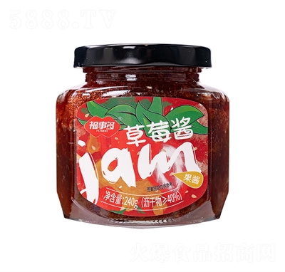 ���¶��{ݮ�u���u��ݮ�����������c��ͿĨ�u��ݮζ