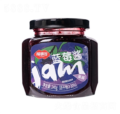 ���¶��{ݮ�u���u��ݮ�����������c��ͿĨ�u�{ݮζ